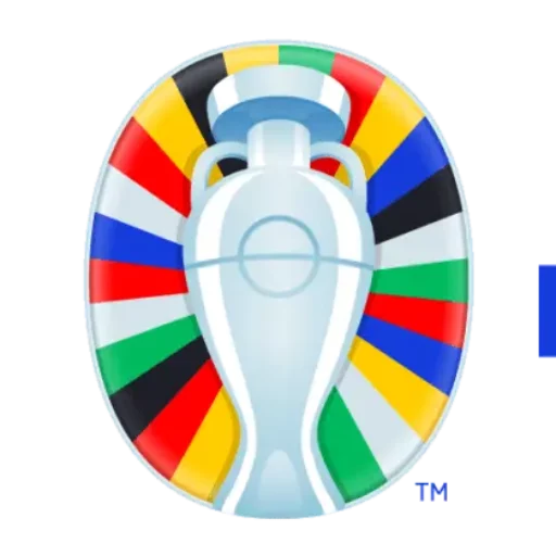 2024欧洲杯直播平台_欧洲杯赛程2024赛程表